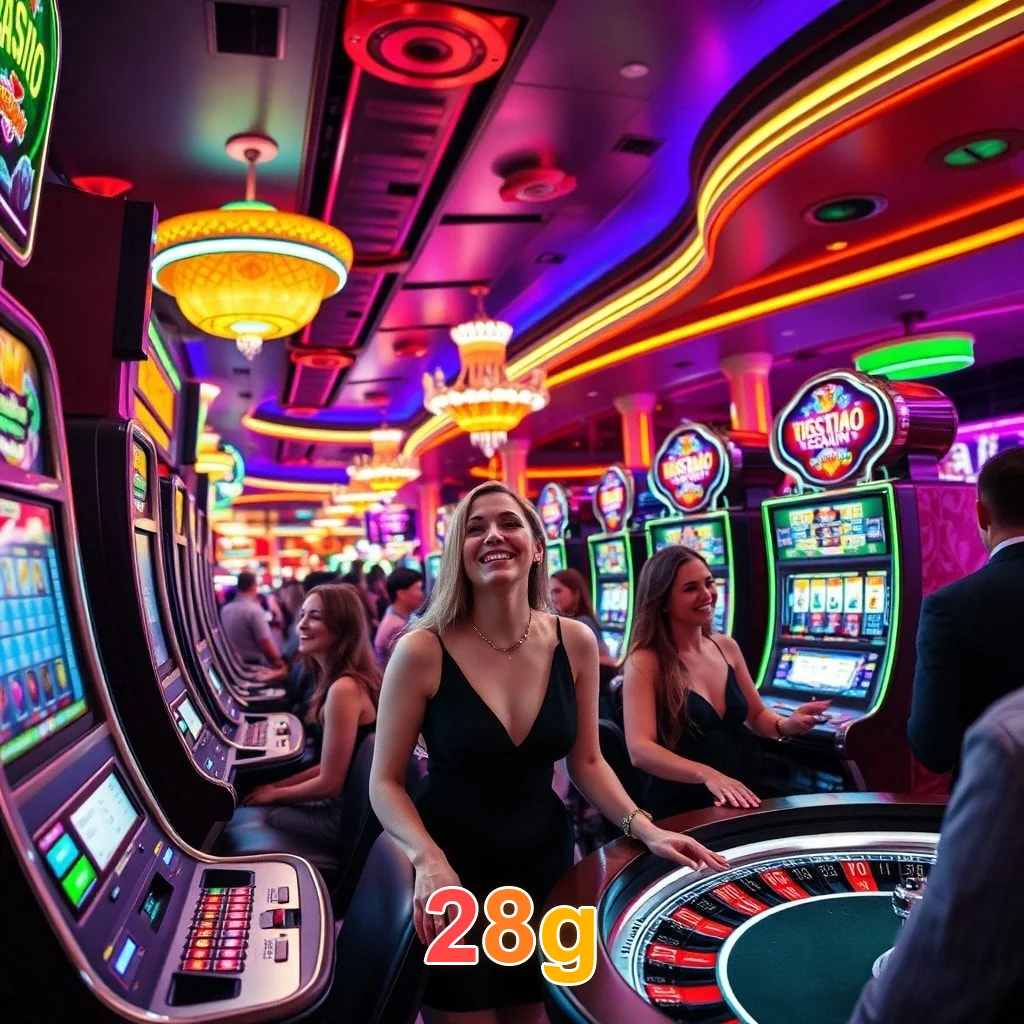 Gates of Olympus Slot - Pragmatic Play