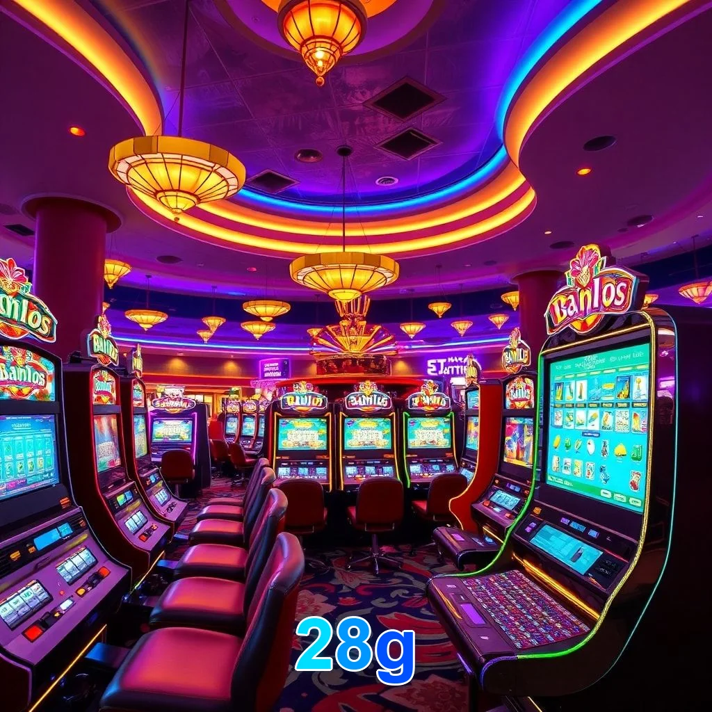 Welcome Bonus - Golden Dragon