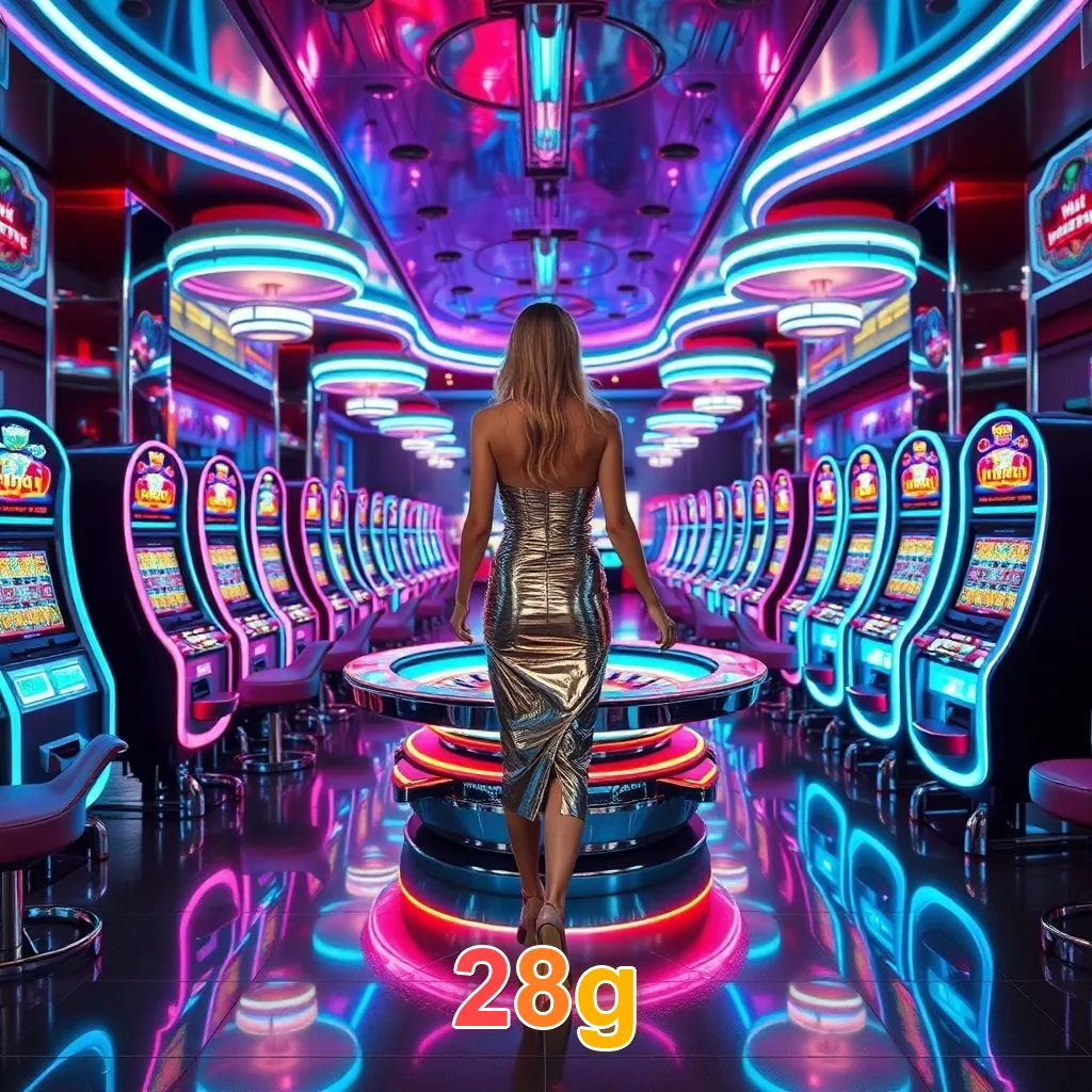 Platform Infrastructure