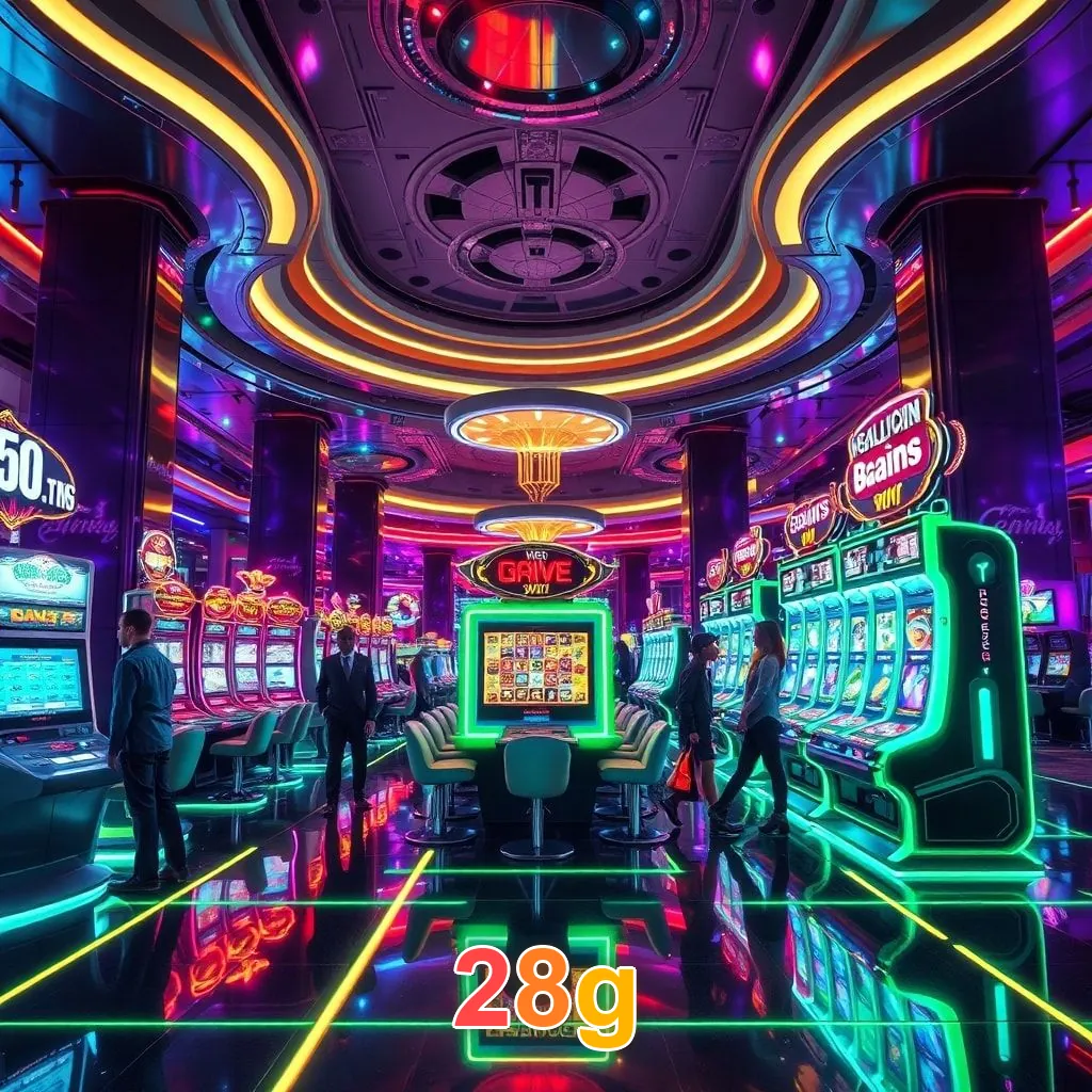 Fortune Tiger Slot Game