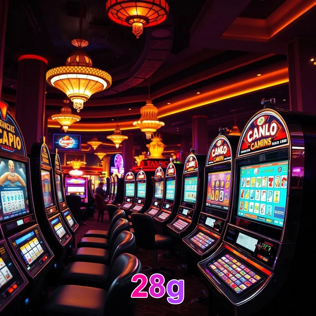 Security Infrastructure