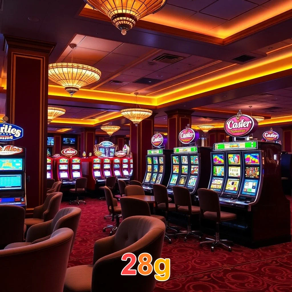 Welcome Bonus Package