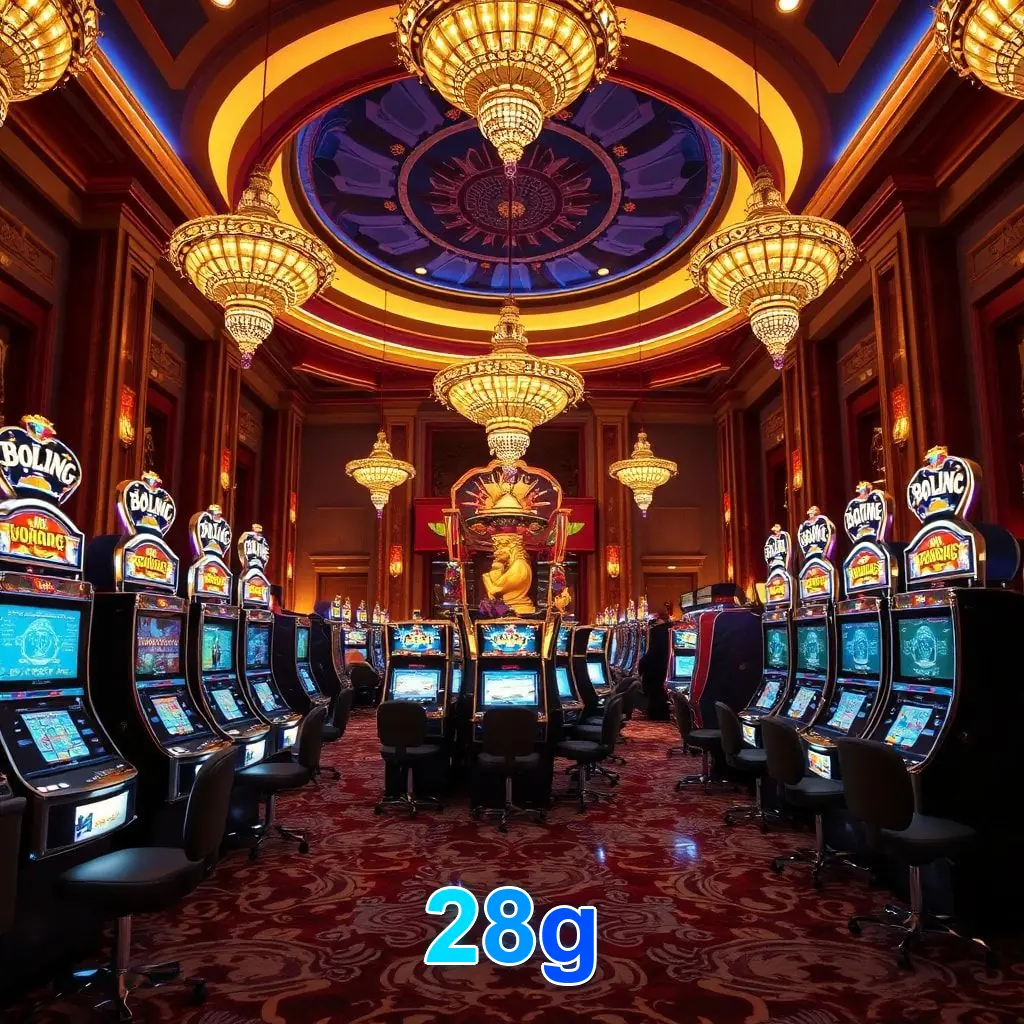 Multi-Sport Coverage