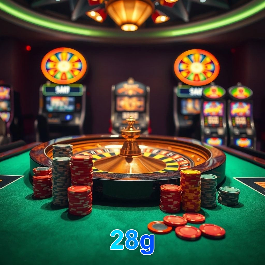 Mahjong Ways Slot - PG Soft