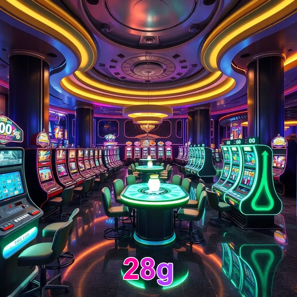 App Complete Package